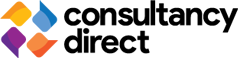 Firma 2,www.tamirpro.com.tr