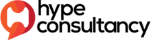 Firma 3,www.tamirpro.com.tr