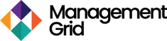Firma 6,www.tamirpro.com.tr