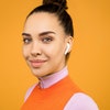 Nesrin Çakır,www.tamirpro.com.tr