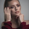 Asu Miray Sonkan,www.tamirpro.com.tr