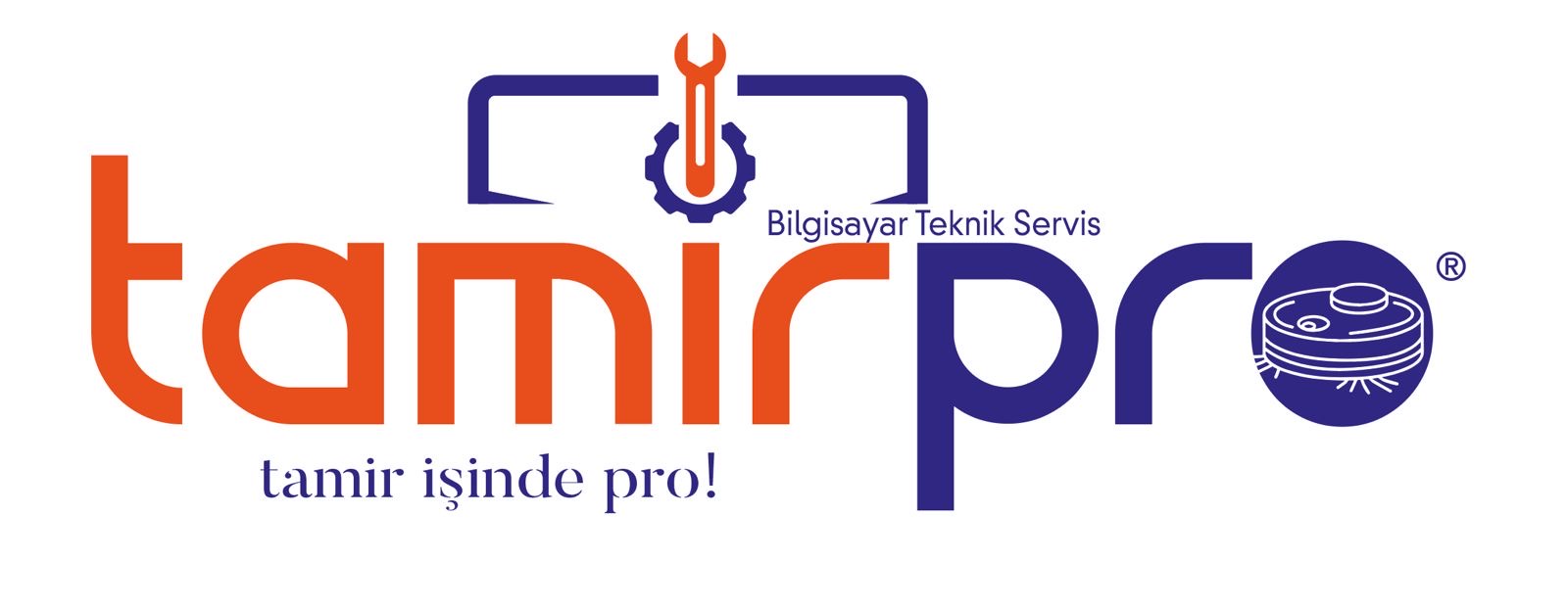 www.tamirpro.com.tr