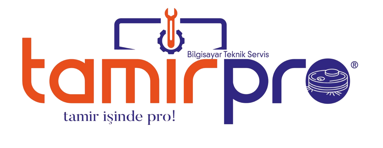 www.tamirpro.com.tr